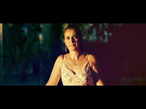 Sonia García - Sin ti (Videoclip)