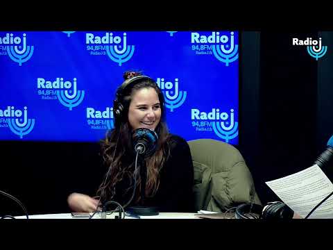 Un fan de Zemmour sur Radio J ! - Le billet de David Azria