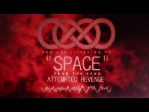 Space Official Lyric Video