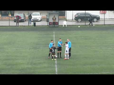 Predpioniri 2009 Bambinosi Sarajevo II 01