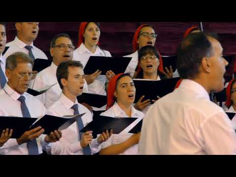 In fiecare zi Doamne.2018