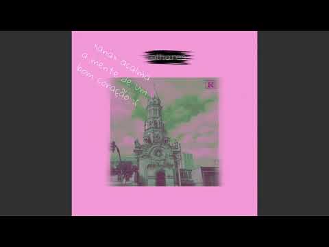 Possik - Olhares (Prod. Sub)