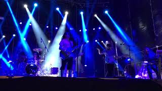 Tribal Seeds - Rude Girl