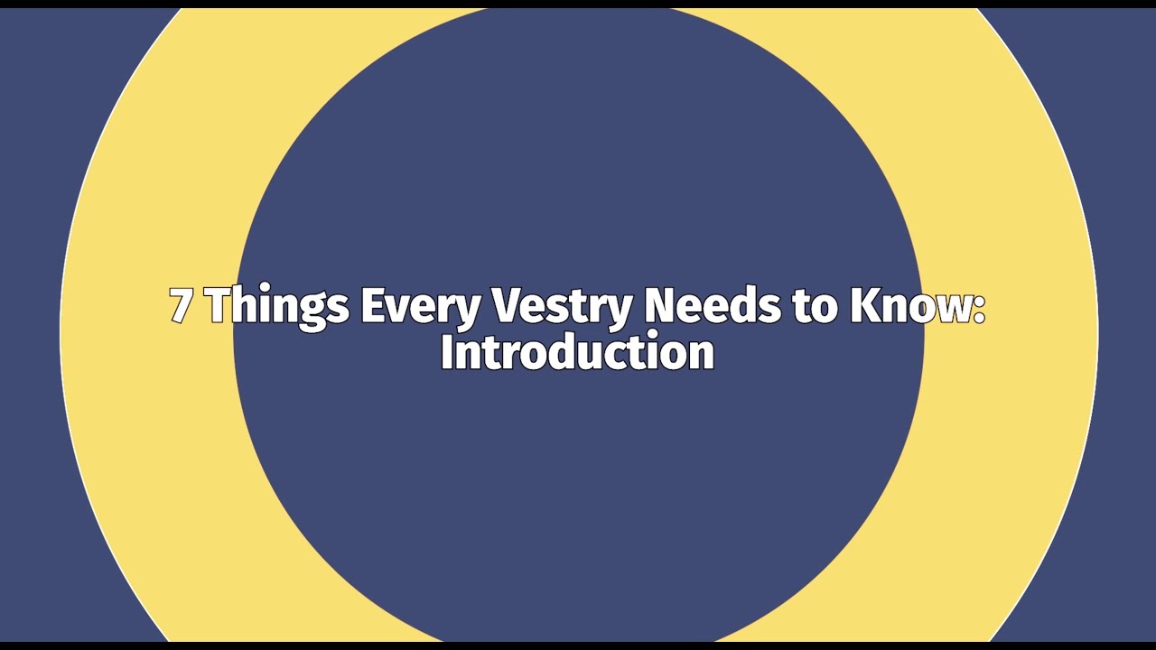 1: Introduction