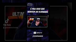 você que parou de jogar rust tem saudades?