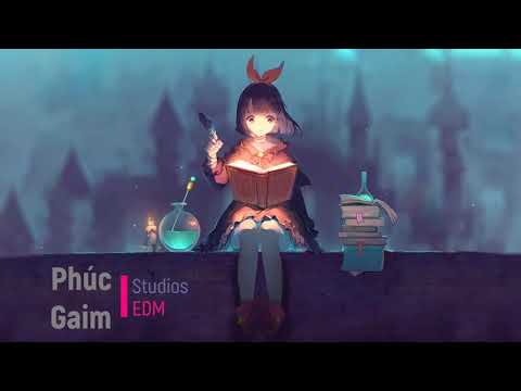 Robbe, Glamii & MEYSTA - One Last Time (ft. Sol')