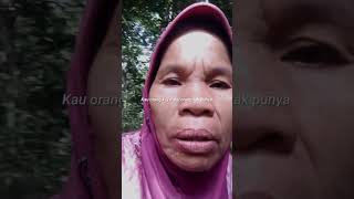 Download lagu Hamdan ATT // Termiskin di dunia // #shorts #cover #liriklagu mp3