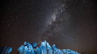 Download lagu Buckedhead Relaxing Mix mp3