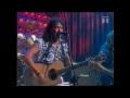 Smokie Rose-A-Lee 1996 