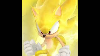 Cover art for Your to slow