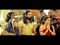 Bahubali 3 New Released Full Hindi Dubbed Action Movie 2025 Prabhas SS Rajamauli Latestmovies​