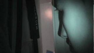 Trapped In The Closet Part 1