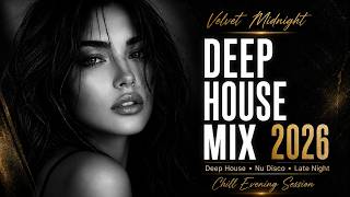 late-night-deep-house-2026