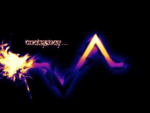 Dance to Your own Heartbeat