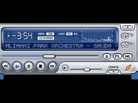 DDC Mlimani Park - MV. Mapenzi(Sauda)