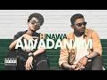 Sandula Dewmina Ft NethsaraHapangama Hinawa Awadanam මා මුලාවේම හෙලනා Of