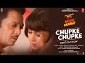 Chupke Chupke Mister Mummy Riteish Genelia Rochak Kohli Armaan M Shilpa R Kumaar Bhushan K