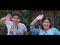 Kootathil Oruthan 2017 Tamil Full Movie Tamilmovie Tamilcinema Tamilcomedy