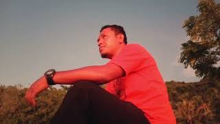 Download lagu Uja Mesu Seru Iwa || Lagu galau Ende Lio || Hans Wr mp3