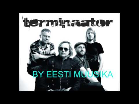 Muinasjutumets video thumbnail