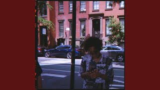 DAMAGE CLUB Music Video