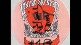 Sweet Home Alabama/Simple Man