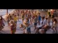 Walking On Sunshine - Official Trailer [Vertigo Films ...