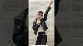 Download lagu Beautiful Bhutanese girl#dzongkha song#dance #bhutani #pubg #tiktok #mobilelegends #pubg #cute mp3 Download lagu Beautiful Bhutanese girl#dzongkha song#dance #bhutani #pubg #tiktok #mobilelegends #pubg #cute mp3