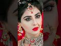 ️ Fir Laut Ayi Nagin Cute Nadni 4k Short Video Full Screen Shots Status Video