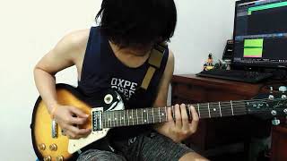 Download lagu Slank - I Miss You But I Hate You Live Cover Gitar mp3 Download lagu Slank - I Miss You But I Hate You Live Cover Gitar mp3