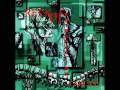 Carcass - Maggot Colony
