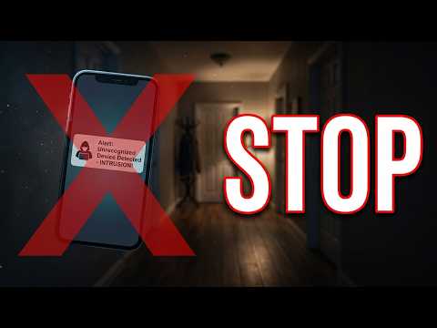 HAR safety video