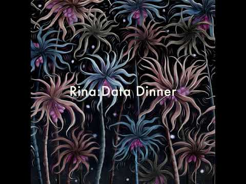 Rina feat. Xen - As I Came