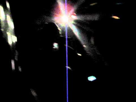 optimus live blue moon