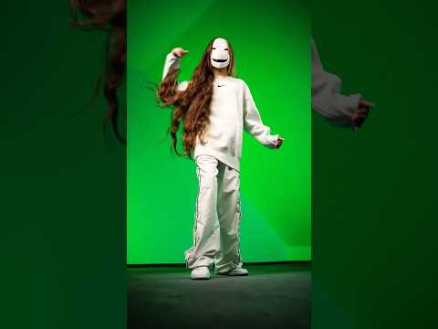 MENTE MA 😳 AY TOMA TOMA TOMA