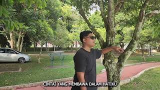 Download lagu Tetap Menantimu-NOMAD(COVER) Multimedia mp3