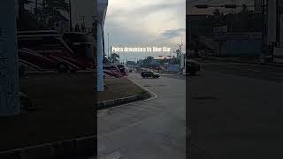 Download lagu #Hunting #Bus #Putra #Dewantara #Blue #Star #shorts mp3