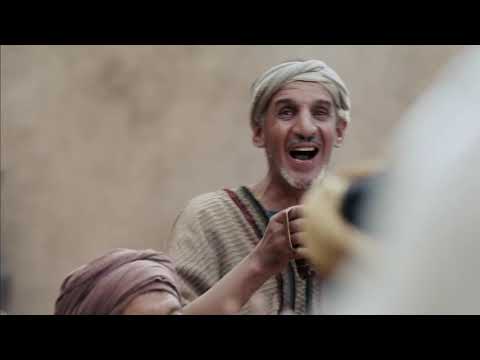 Евангелие от Иоанна   Фильм