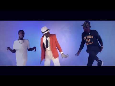 ARIEL SHENEY - PETE PETE (CLIP OFFICIEL)