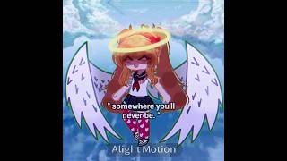 Download lagu old trend #gacha #gachaedits #yanderesimulator #yansim  #edit mp3