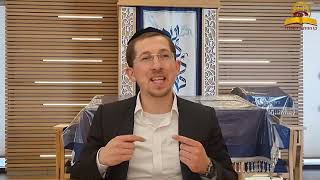 מצוות התשובה - לא רחוקה היא ממך, היתכן? - הרב יוסף שכטר