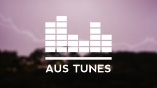 Ryan Hemsworth ft. UV boi - Gods (HQ)