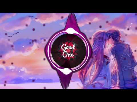 SK Austen ft. Julia - Temperamental [BASS BOOSTED] 4K (Good One)