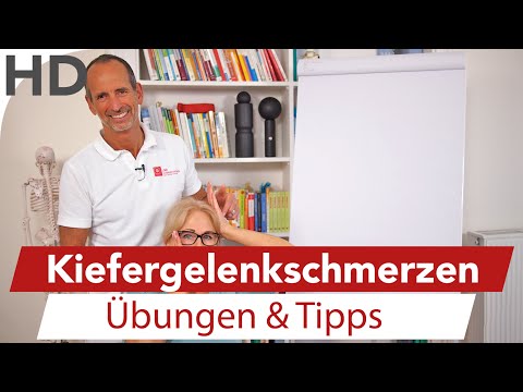 Wegen Rückenschmerzen Temperatur sein kann Vorbereitung für die Gelenke für Labrador