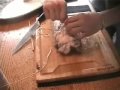 Frugal Recipes How To Tie Meat Of All Sorts