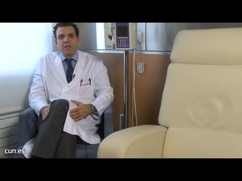 Fluorochinoloni da prostatite BPH può causare febbre