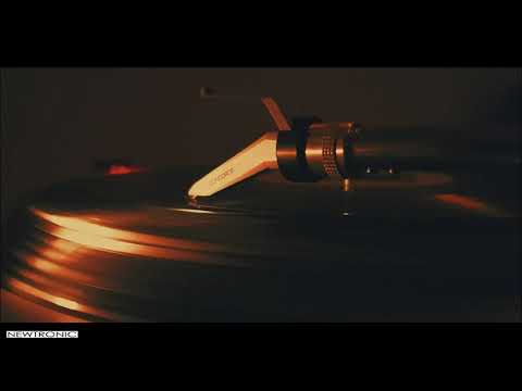 Newtronic - Deejay Trailer 2021