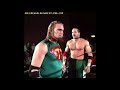 Top 25 ROH Glory By Honor Matches