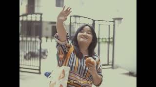 Eraserheads - Huwag Kang Matakot (Music Video Concept)