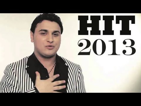 COPILUL DE AUR - AM AJUNS SA FIU STRAIN IN CASA MEA SUPER HIT 2013